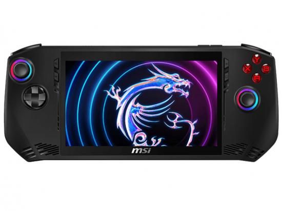 GPD ジーピーディ・テクノロジー GPD WIN 4 2024 (8840U) 32GB GPD ジーピーディ・テクノロジー GPD WIN 4 2024 (8840U) 32GB