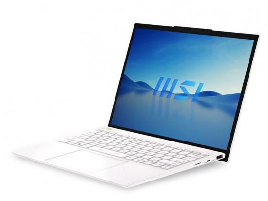 Microsoft マイクロソフト Surface Laptop 第7世代 ZGJ-00020