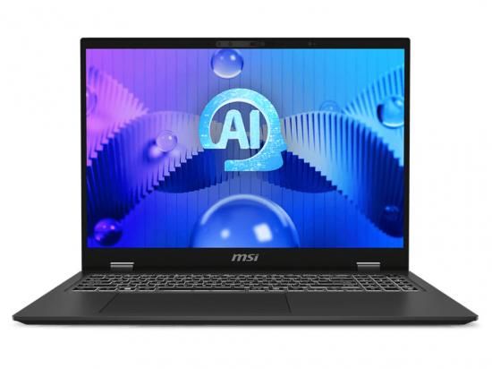 NEC LAVIE NEXTREME Infinity XF950/GAB PC-XF950GAB NEC LAVIE NEXTREME Infinity XF950/GAB PC-XF950GAB