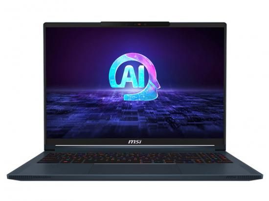 ★保証付き❣MSIノートPC Modern-14-H-D13MG-4129JP MSI ビジネスノートPC Modern 14 H D13M - 第13世代 インテル