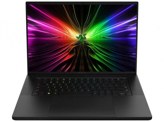 Razer Blade Stealth 13インチ RZ09-0281 Amazon.com: Razer Blade Stealth 13 Ultrabook Gaming Laptop