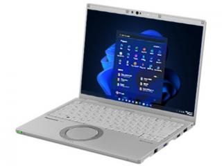 Panasonic ѥʥ˥å  Let's note FV3 CF-FV3YKEAS