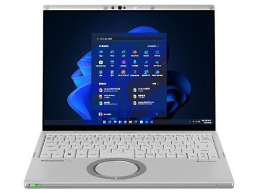 パナソニック Let's note FV3 CF-FV3DFNCR SIMフリー|パソコン パナソニック Let's note FV3 CF-FV3DFNCR SIMフリー|パソコン
