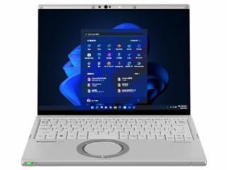Panasonic ѥʥ˥å  Let's note FV3 CF-FV3ZKKAS