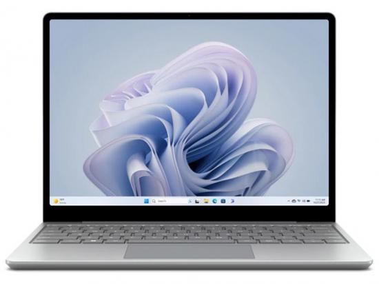 マイクロソフト Surface Laptop 3 13.5インチ VGY-00018 マイクロソフト Surface Laptop 3 13.5インチ VGY-00018