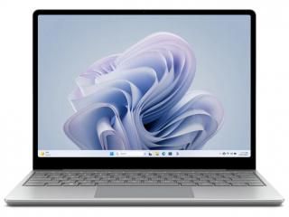 Microsoft ޥե  Surface Laptop Go 3 XJB-00004 [ץ]