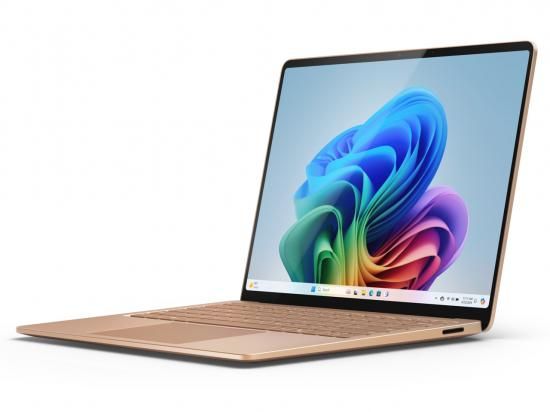 Microsoft マイクロソフト Surface Laptop 第7世代 ZGJ-00020 Microsoft マイクロソフト Surface Laptop 第7世代 ZGJ-00020