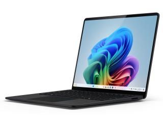 Microsoft ޥե  Surface Laptop 7 ZGQ-00020 [֥å]