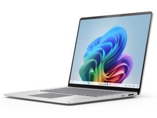 Microsoft ޥե  Surface Laptop 7 ZHH-00020 [ץ]