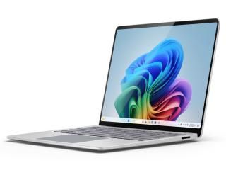 Microsoft ޥե  Surface Laptop 7 ZXX-00020 [ץ]