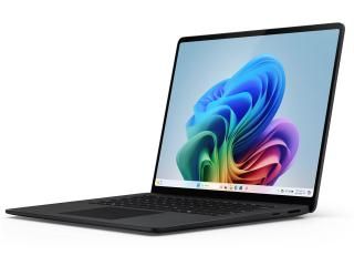Microsoft ޥե  Surface Laptop 7 ZYT-00045 [֥å]