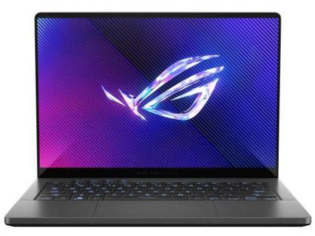 ASUS ROG FLOW Z13 GZ301ZE-I9R3050TE パソコン ROG Flow Z13 (2022) | Gaming Laptops｜ROG - Republic of