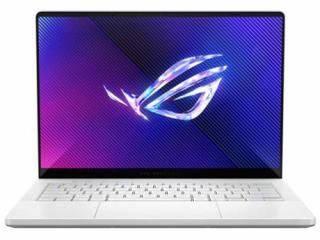 ASUS   ROG Zephyrus G14 GA403UV GA403UV-R7R4060W [ץʥۥ磻]