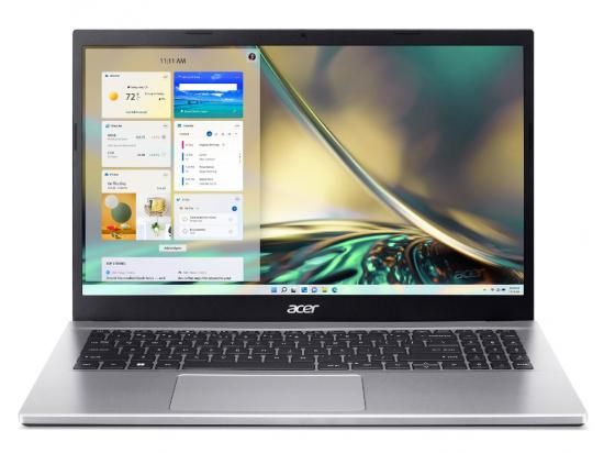 【半額】Acer Aspire 3 A315-59-H38UJARE/F 半額】Acer Aspire 3 A315-59-H38UJARE/F Amazon.com: acer