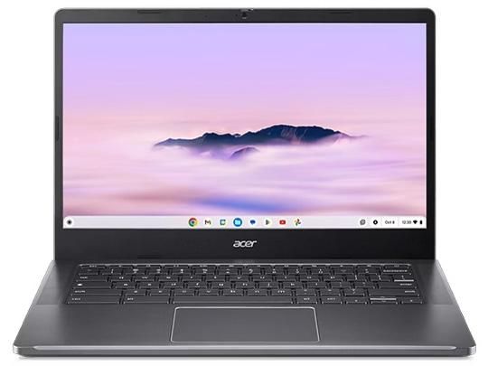 富士通 FMV Chromebook 14/F FCB143FB|パソコン買うならPC 富士通 FMV Chromebook 14/F FCB143FB|パソコン買うならPC