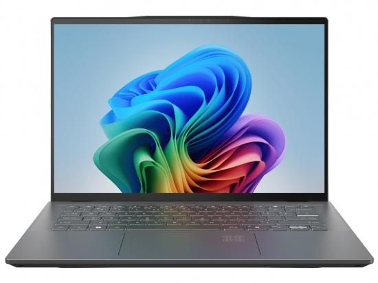 e-TREND｜エイサー SF14-11T-A96Z/F [Swift 14 AI (Snapdragon X