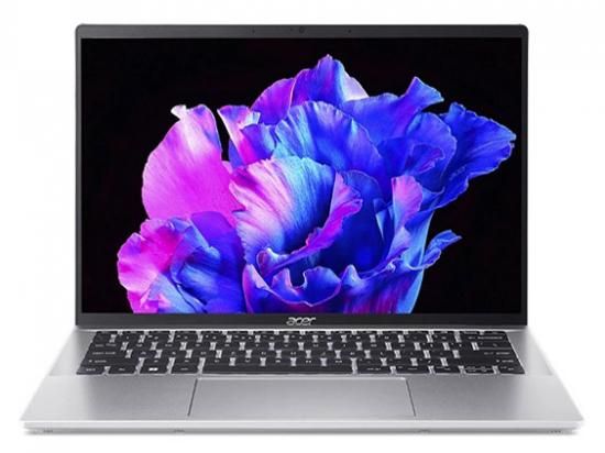 富士通 FMV LIFEBOOK CH75/G3 FMVC75G3G [ベージュゴールド