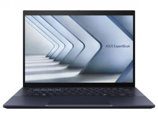 Microsoft - Surface Book 3 15 インチ SLZ-00018 Amazon.com: NEW Microsoft Surface Book 3 - 15