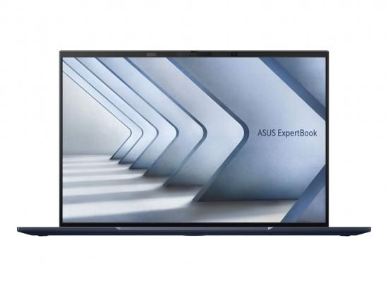 Windowsノート本体 bwspf37255 20240505104144_1_1.jpg