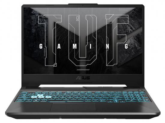 ASUS TUF Gaming A15 FA506IHRB FA506IHRB-R5G1650E|パソコン