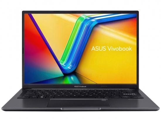ASUS エイスース Vivobook 14 X1405VA X1405VA-13I7165WS ASUS エイスース Vivobook 14 X1405VA X1405VA-13I7165WS