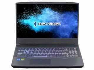 ELSA 륶  VELUGA G5-NM 15G47M ELVM5N-SG504WNR