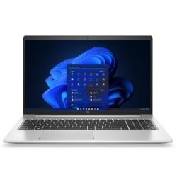 HP ҥ塼åȡѥå  ProBook 450 G9 Notebook PC A42BMAT#ABJ