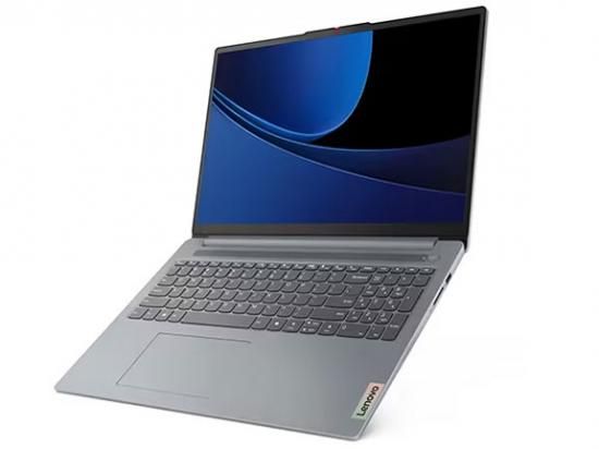Lenovo レノボ IdeaPad Slim 3i Gen 9 83E70032JP [アーク