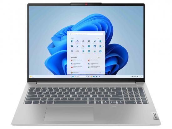 Lenovo レノボ IdeaPad Slim 5i Gen 9 83DA006CJP [クラウド