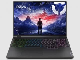 Lenovo Υ  Legion Pro 5i Gen 9 83DF006NJP [˥졼]