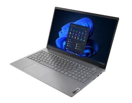 Lenovo IdeaPad Slim 5 Light Gen 8 82XS000KJP [クラウドグレー
