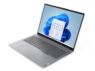 Lenovo Υ  ThinkBook 16 Gen 6 21KH00PPJP [ƥå졼]