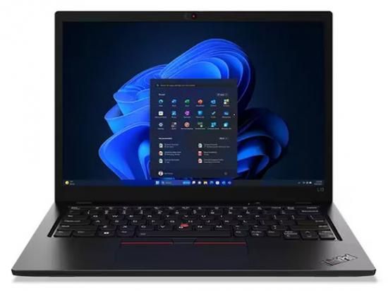 ノートブック | 製品情報 | Business with Lenovo
