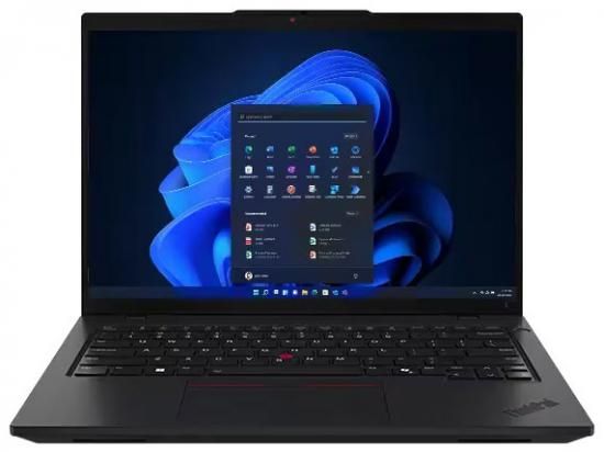 Lenovo ThinkPad L14 Gen 3 AMD 21C50020JP|パソコン買うならPC Lenovo ThinkPad L14 Gen 3 AMD 21C50020JP|パソコン買うならPC