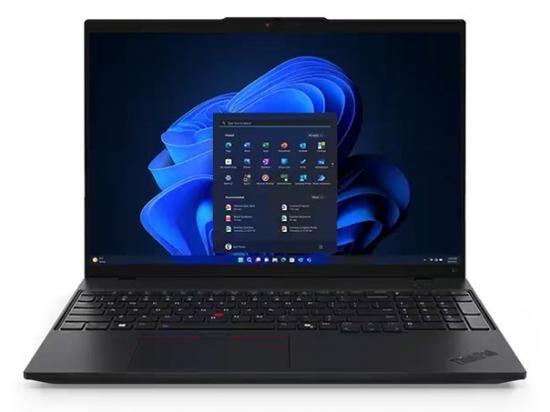 Lenovo レノボ ThinkPad X13 Gen 5 21LU0001JP SIMフリー Lenovo レノボ ThinkPad X13 Gen 5 21LU0001JP SIMフリー
