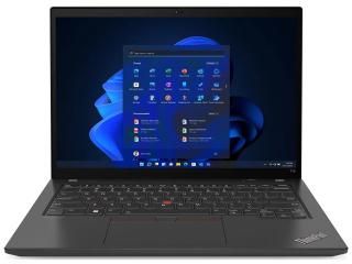 Lenovo Υ  ThinkPad T14 Gen 3 21AH006YJP [֥å]
