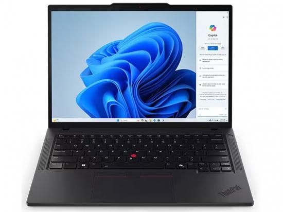 ThinkPad X1 Nano Gen 1 20UN0001JP SIMフリー Lenovo ThinkPad X1 Nano Gen 1 20UN | Overview, Specs