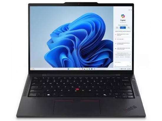 新品未開封 レノボ ノートPC Lenovo ThinkPad L14 Gen5 ThinkPad L14 Gen 5 (Intel)| 14 inch business laptop with AI