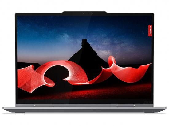 2021《美品級》フラッグシップモデル！新品NVMeSSD1TB！Lenovo Lenovo ThinkPad Zシリーズ － 最新スペックだけでなく、環境に