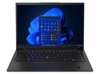 Lenovo Υ  ThinkPad X1 Carbon Gen 11 21HM001CJP [֥å]