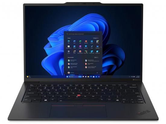 2022《ほぼ未使用級》フラッグシップモデル！新品NVMeSSD1TB