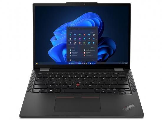 Lenovo レノボ ThinkPad X13 2-in-1 Gen 5 21LW0001JP SIMフリー Lenovo レノボ ThinkPad X13 2-in-1 Gen 5 21LW0001JP SIMフリー