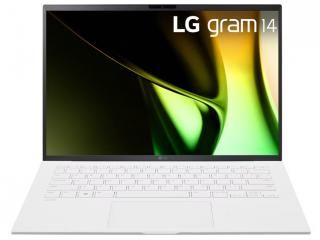 LG쥯ȥ˥  LG gram 14Z90S-VP56J [å󥹥ۥ磻]