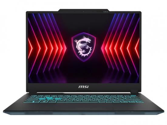 MSI エムエスアイ Modern-14-H-D13MG-4165JP [クラシック