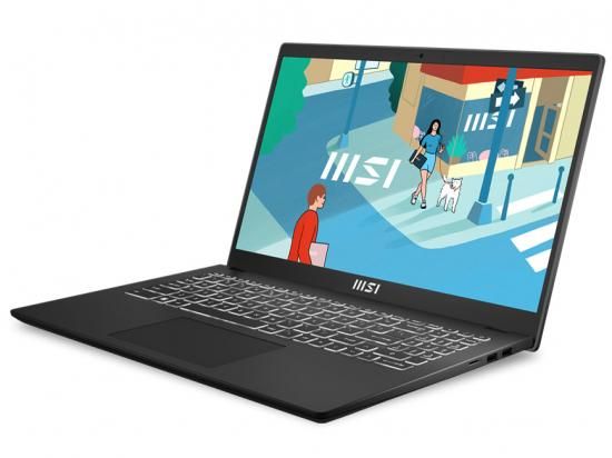 ASUS E510MA E510MA-EJ934WS|パソコン買うならPCショップWELL ASUS E510MA E510MA-EJ934WS|パソコン買うならPCショップWELL