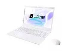 NEC ̥  LAVIE Smart N15 PC-SN303ADAV-6 [ѡۥ磻]