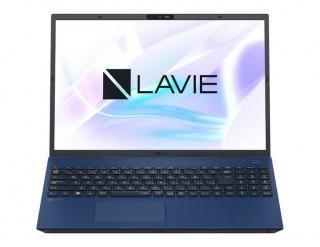 NEC ̥  LAVIE Smart N15(R) PC-SN20ADCDW-1 [ͥӡ֥롼]