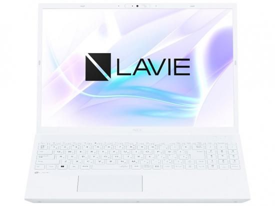 NEC LAVIE Note Standard NS350/GAW PC-NS350GAW /クリスタル NEC LAVIE Note Standard NS350/GAW PC-NS350GAW /クリスタル