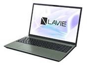 NEC LAVIE Home All-in-one HA770/RAB PC-HA770RAB [ファイン NEC LAVIE Home All-in-one HA770/RAB PC-HA770RAB [ファイン