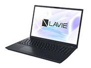 NEC エヌイーシー LAVIE Smart N16 PC-SN176BBDZ-L [パール NEC エヌイーシー LAVIE Smart N16 PC-SN176BBDZ-L [パール